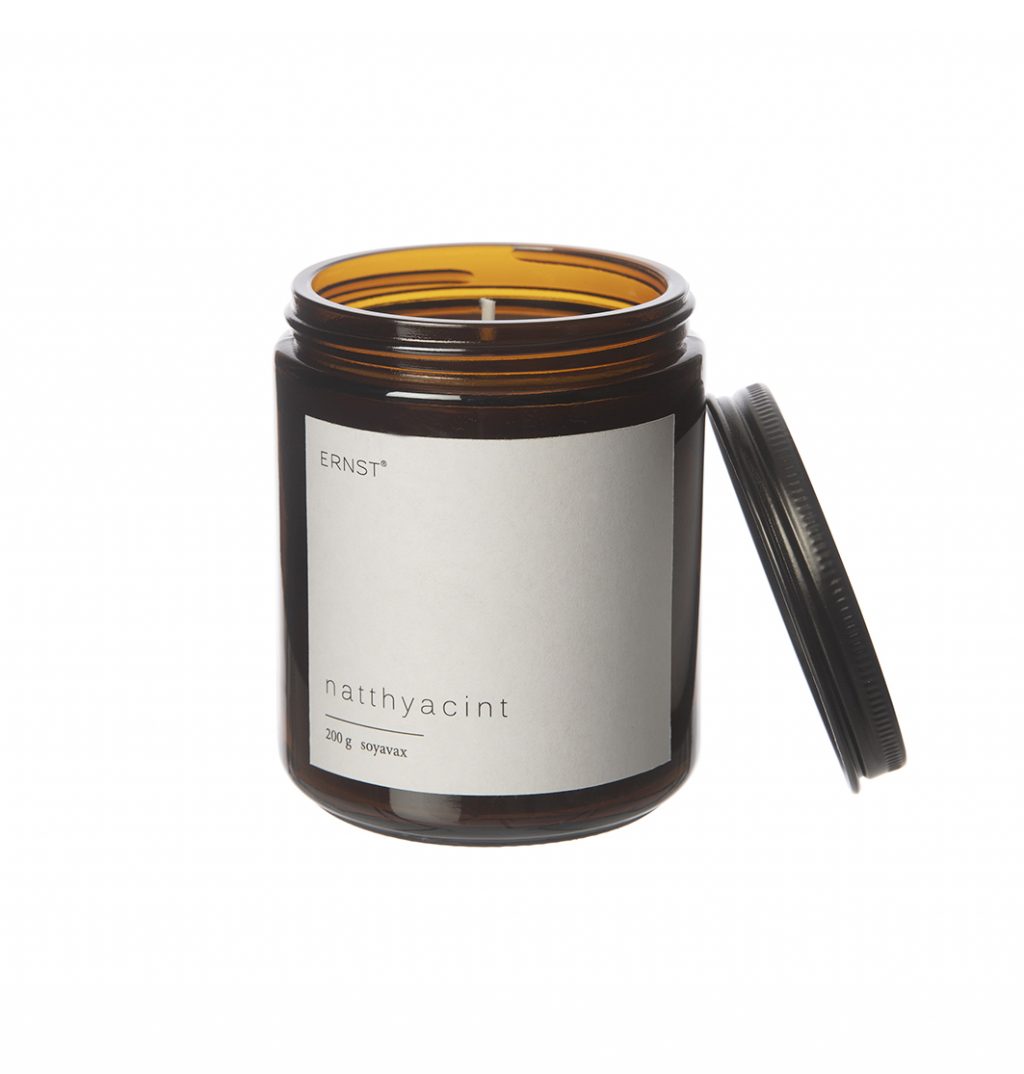 ernstform.se-vas-350128