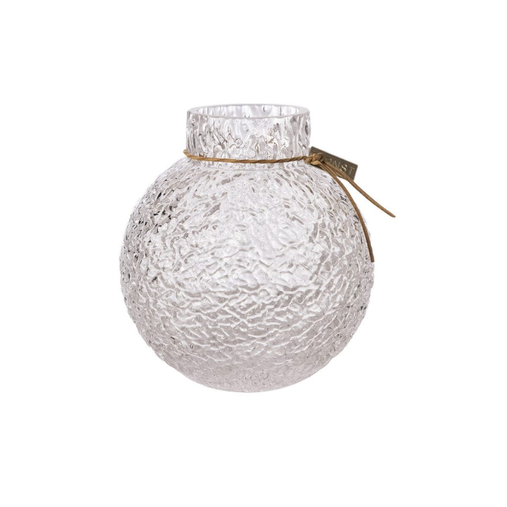 ernstform.se-364321-1200x1200