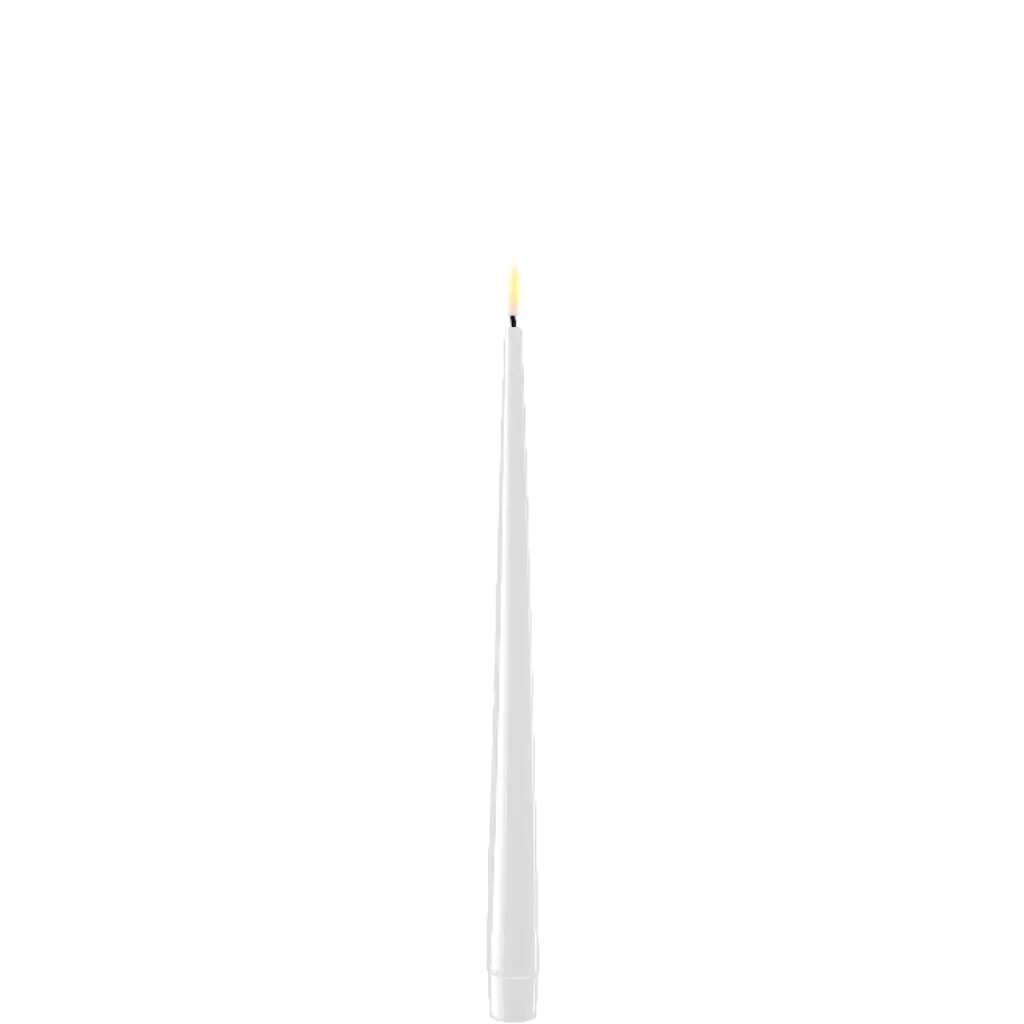 RF-K-0001_4b470de2-c583-40f5-a6e1-ce928432dc02